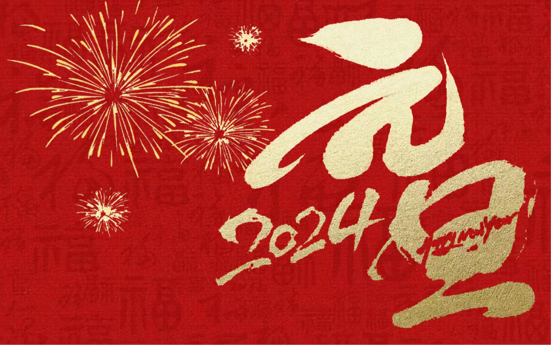 2024西安黑灯舞厅生存现状调查：隐秘角落的狂欢与阵痛 - 深度揭秘