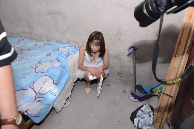 城中村隐忧与齐齐哈尔到伊春自驾路线哪个好那