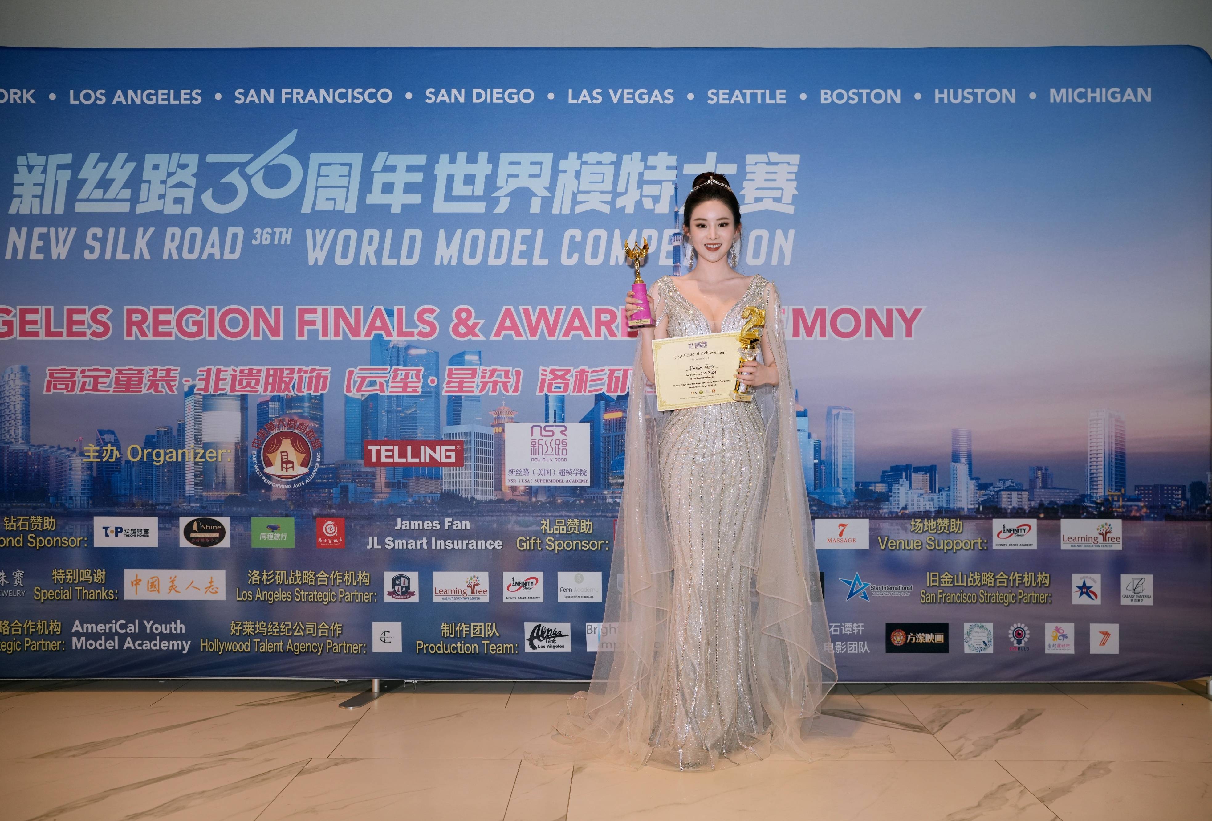 专业指南：如何在合规前提下与外围模特建立社交联系