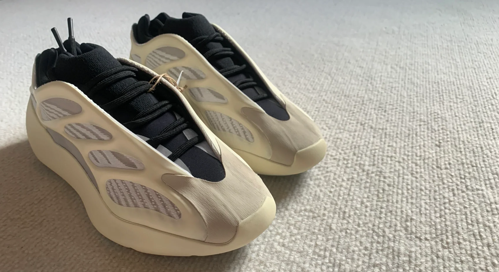 700元3小时不限次数品茶广州：都市慢生活消费新观察