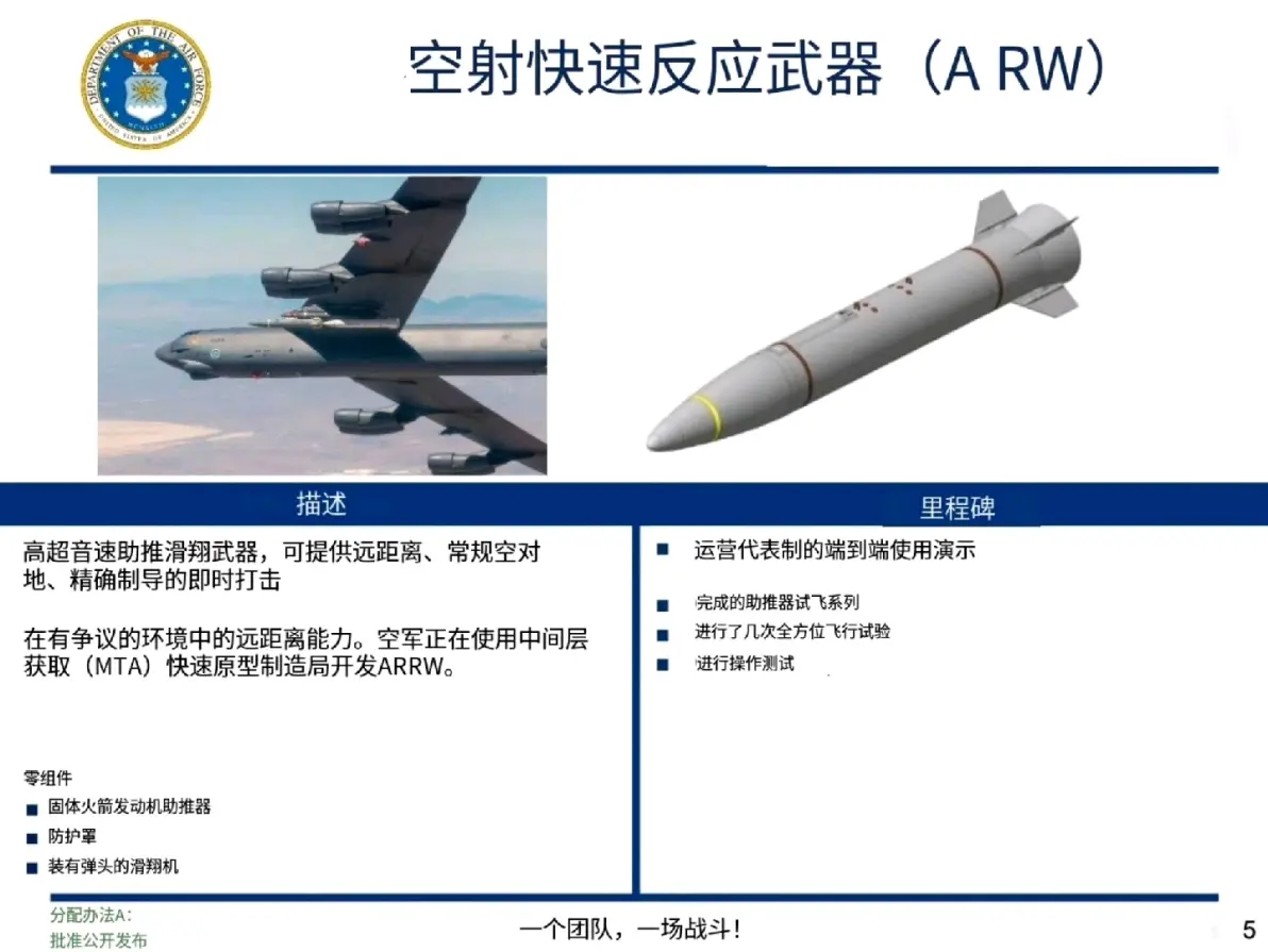 导弹数据链如何协同作战 战斗机被锁定能否逃脱
