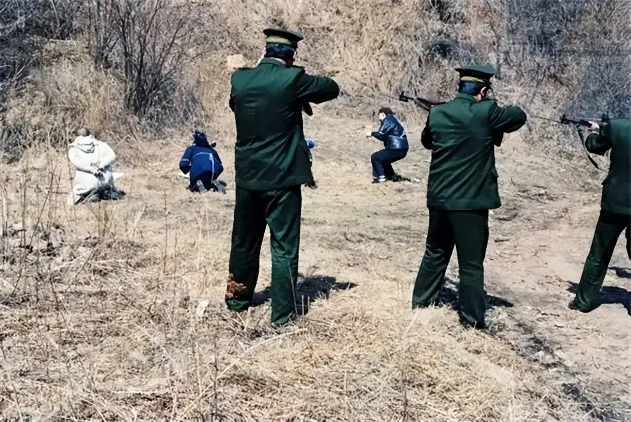 关于艾滋病你有哪些误解？...