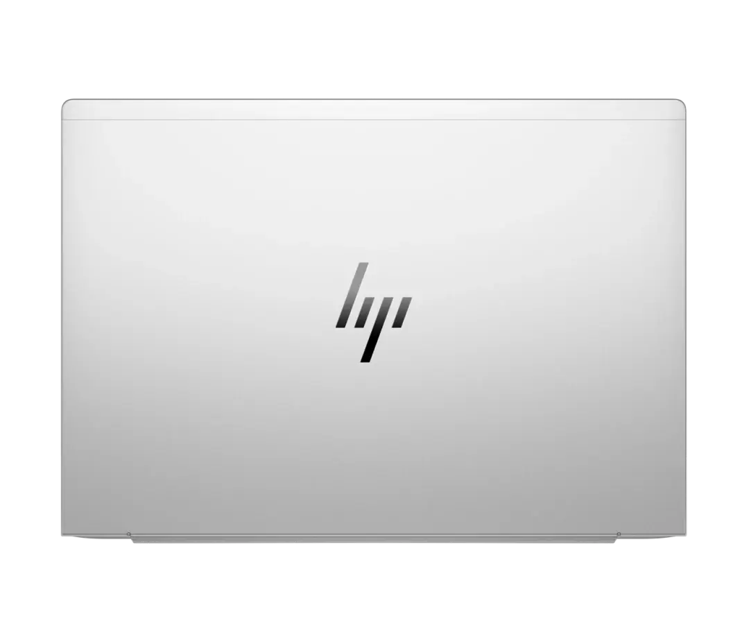 hp官网打不开怎么办 惠普网站登录入口在哪里