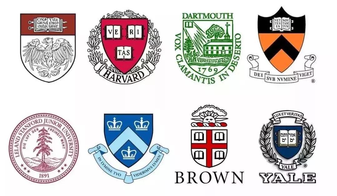 支撑美国长盛不衰的：美国的大学精神是什么？...