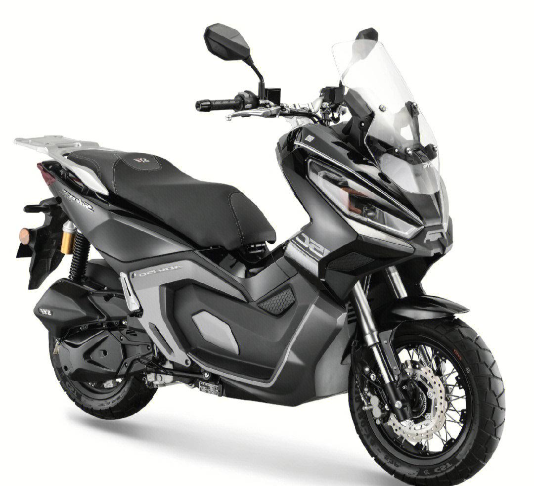 揭秘小港150元随叫随到服务的真实含义揭秘小港150元随叫随到服务的真实含义