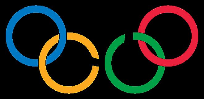 奥运圣火起源故事 普罗米修斯盗火传说