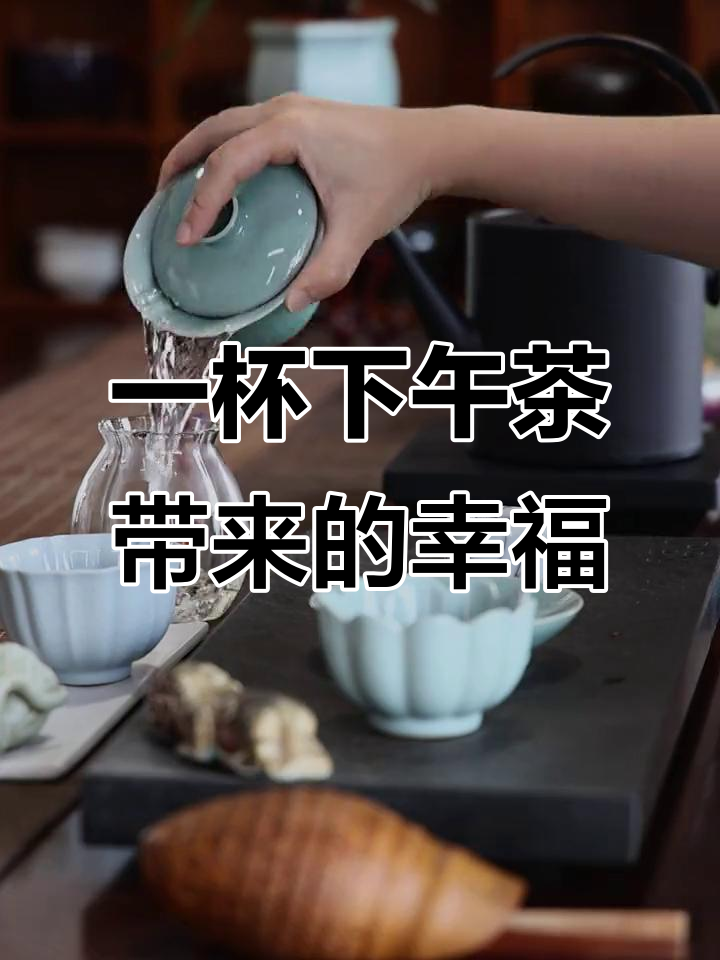 同城约茶500元一晚体验解析,到店服务与性价比深度对比