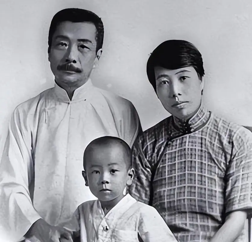 鲁迅在民国美术史中有哪些价值？...