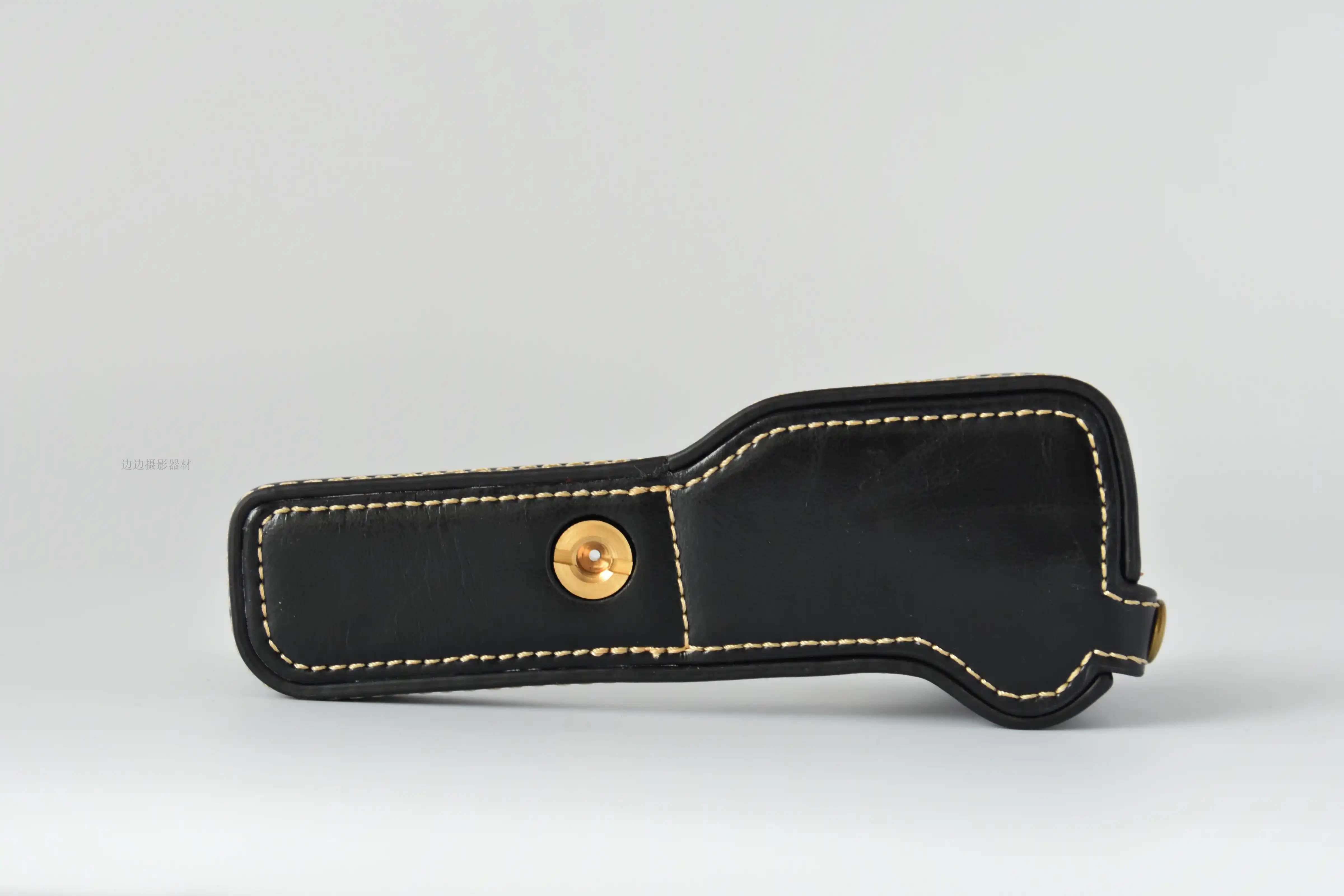 成都半套按摩精选指南，深度解析高性价比休闲好去处