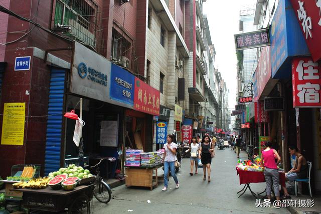 西安吉祥村游玩攻略深度解析,探秘城中村文旅新生态