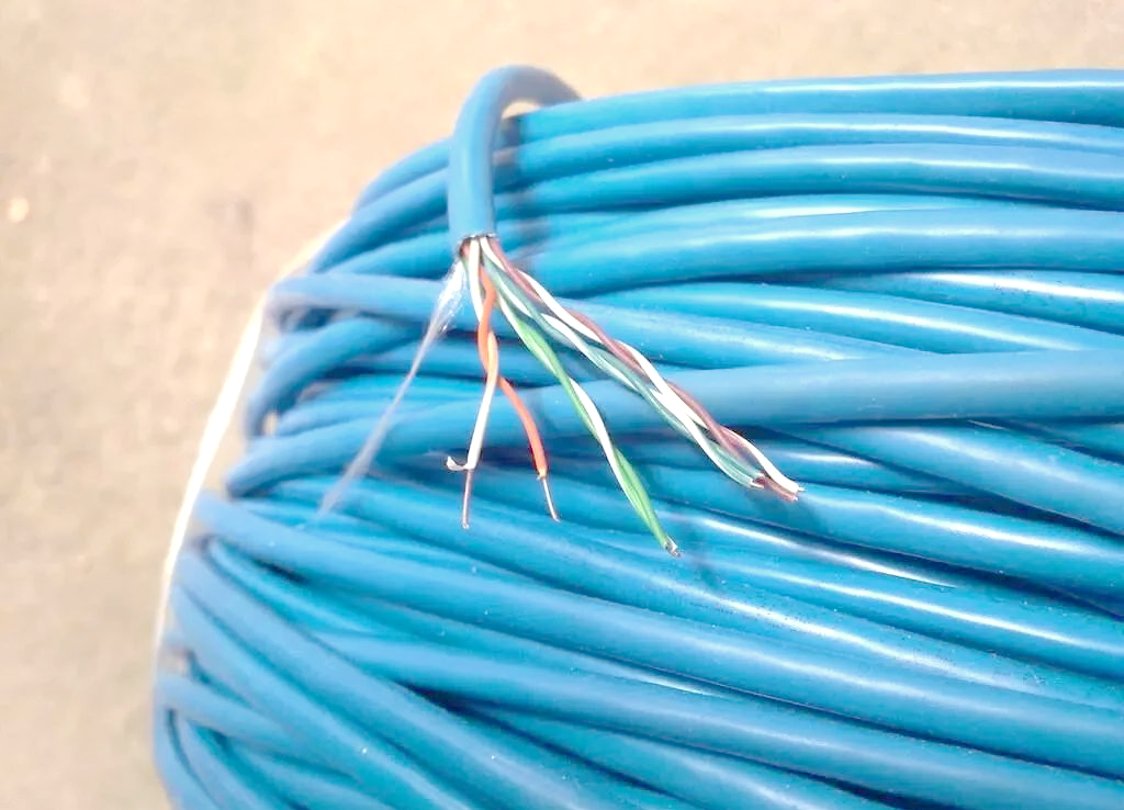 从线上约茶到线下社交：全国同城微信喝茶的破圈密码