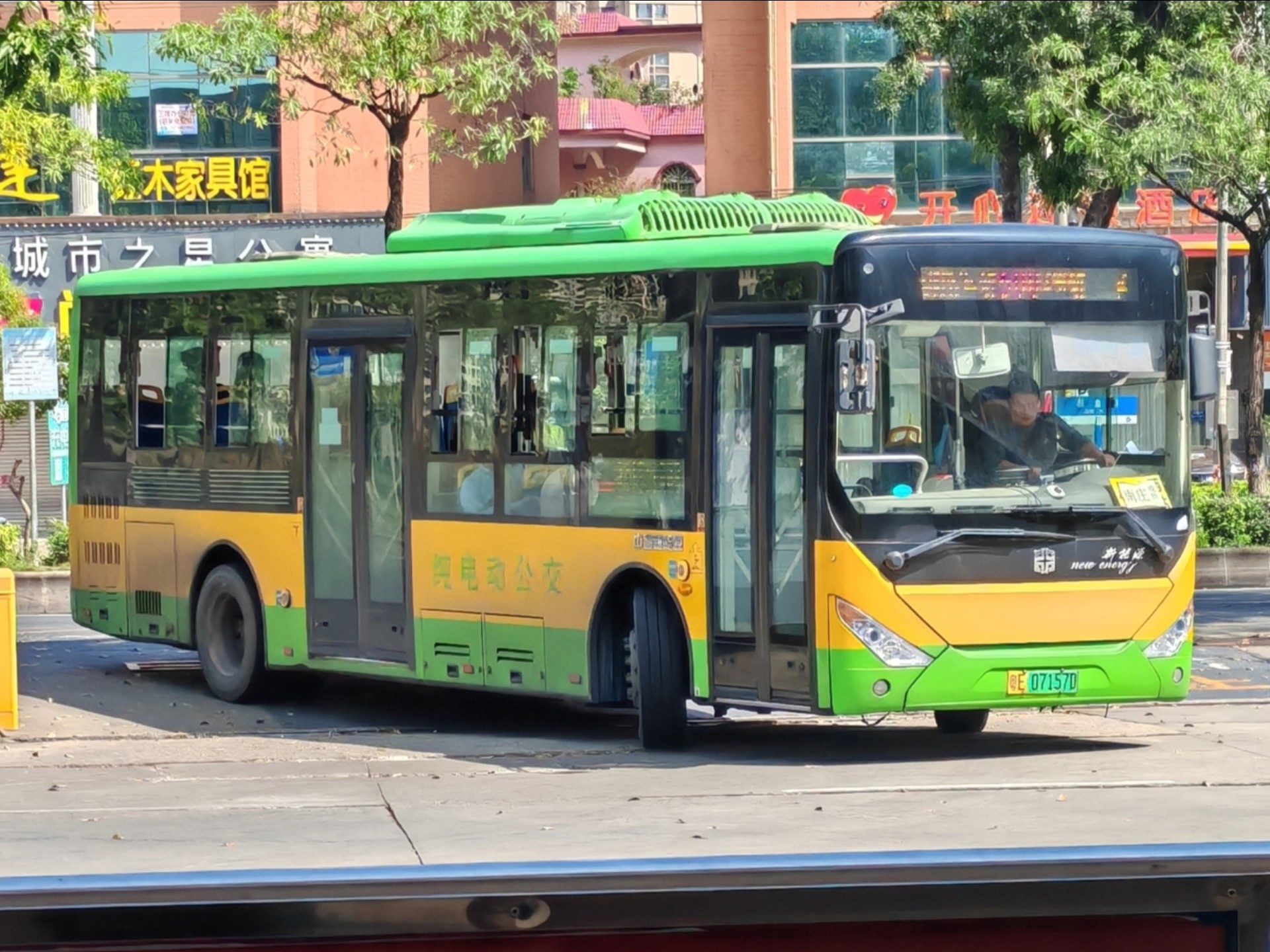 诺基亚6108手写功能 经典手机设计灵感来源