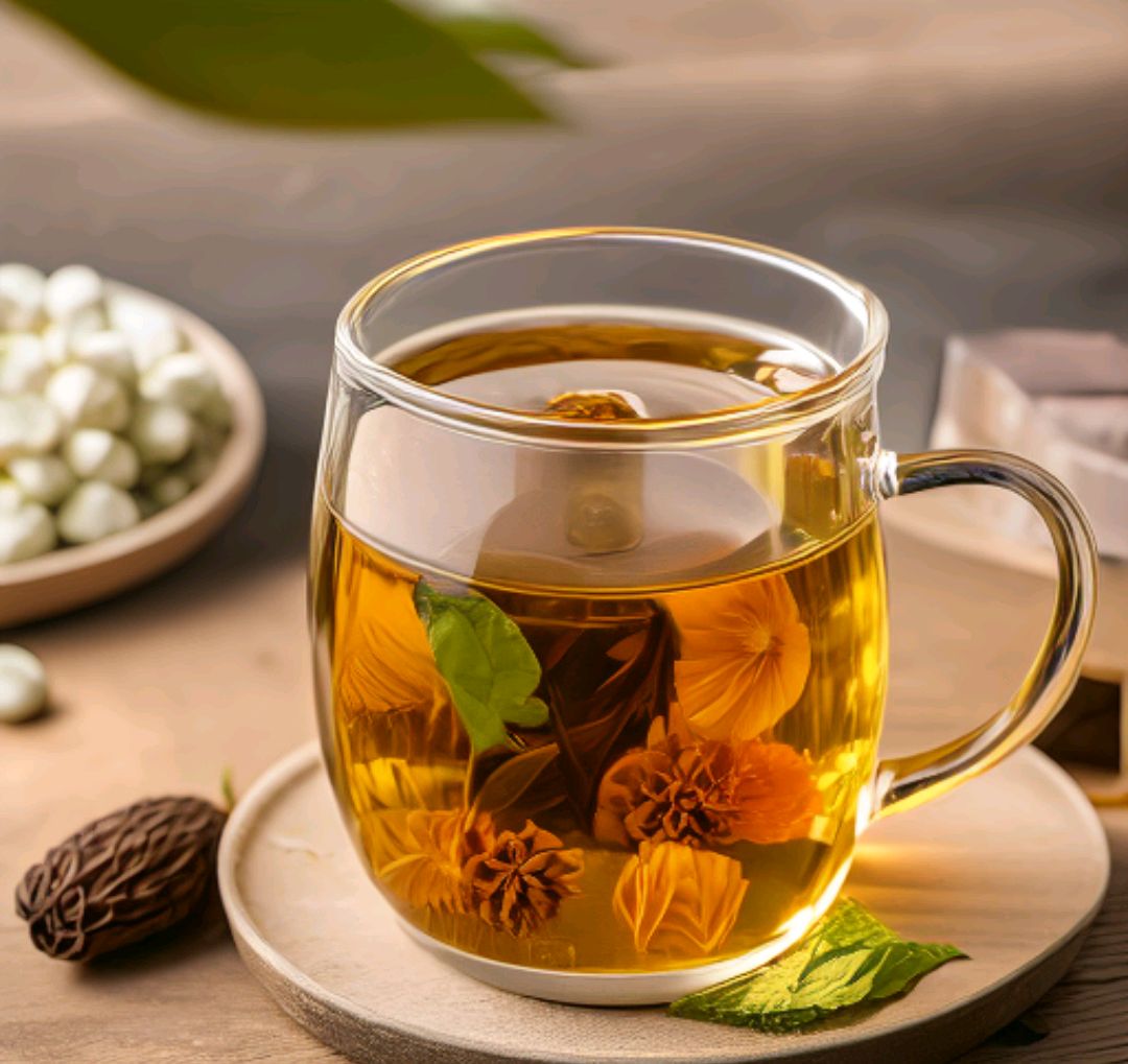 什么泡水喝补肾壮阳 男人返老还童的秘诀