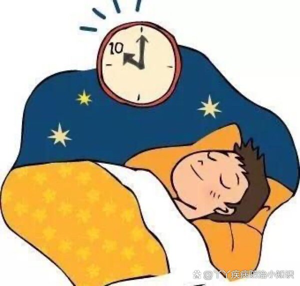 T细胞为什么被称为人体免疫系统中的超级杀手？...