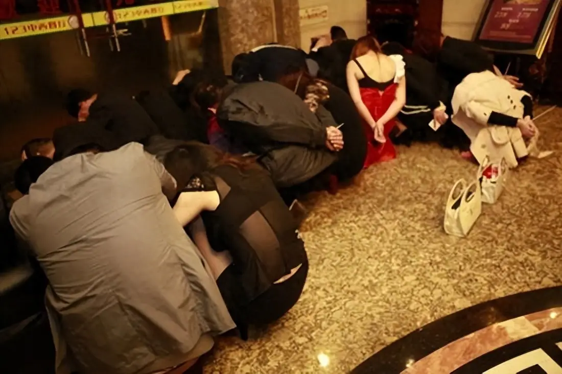 什么是莞式服务十八招?新手如何快速掌握?