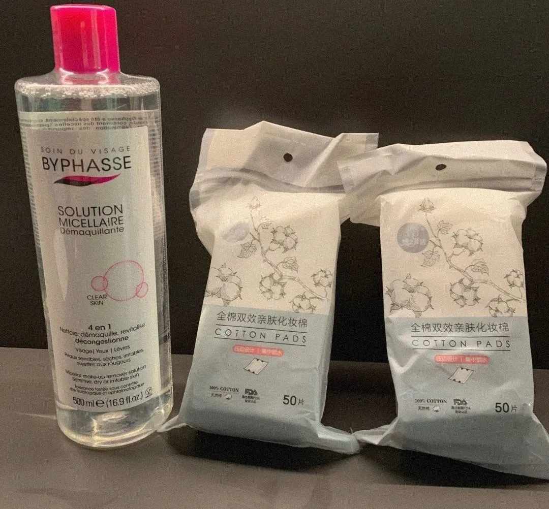 蓓昂斯卸妆水孕妇能用吗 碧昂斯怀孕演出幕后揭秘