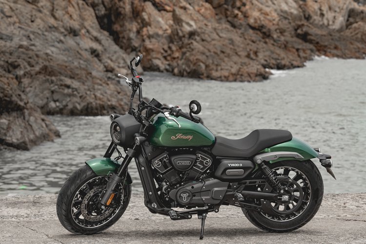 张家口400元3小时不限次数——数字400到底代表什么含义