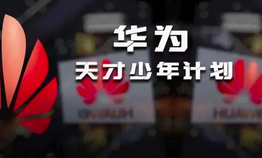 华为“天才少年”年薪200万究竟靠什么？他们真有那么牛吗？