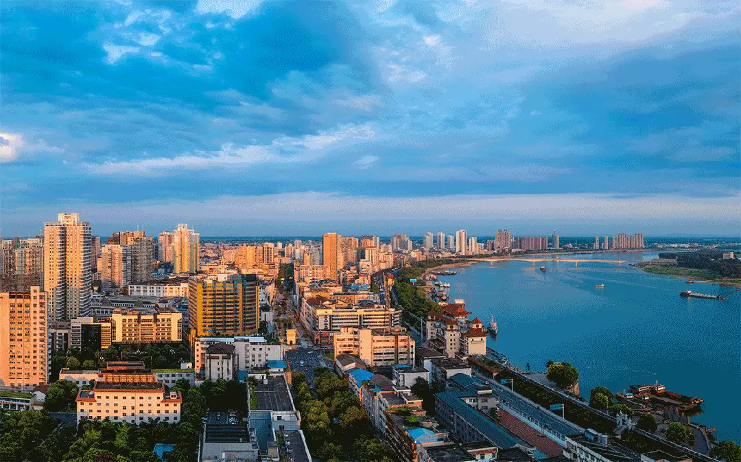 常德如何巧妙获取附近女人联系方式——你必须知道的实用技巧