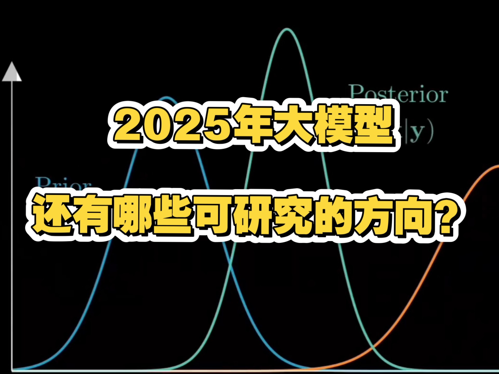 广州哪里能品到好茶?_老广教你省30%预算的寻茶攻略