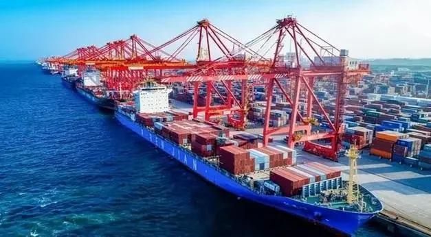 越南引进以色列“斯拜德”防空导弹分析...