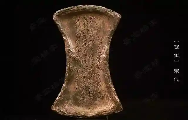 磁力宝是什么 磁力宝怎么用