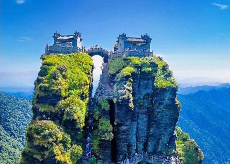 51风楼阁信息探秘：一座数字文化遗产的当代价值与保护策略