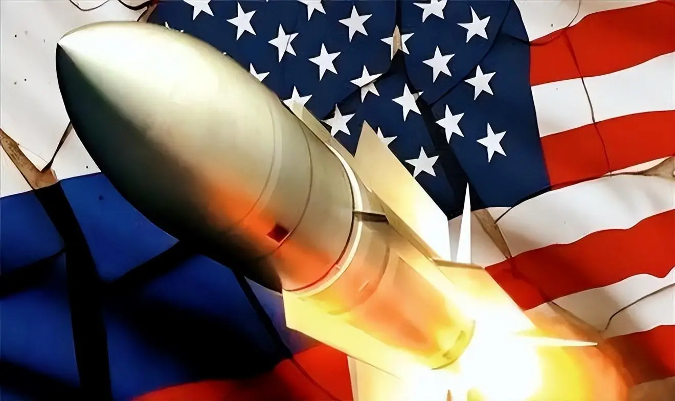 核防空导弹：形形色色的战术核武器(五)...