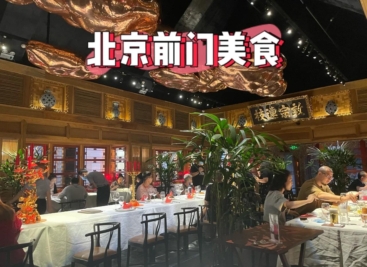 文房四宝哪里买 老人金婚送什么礼物好