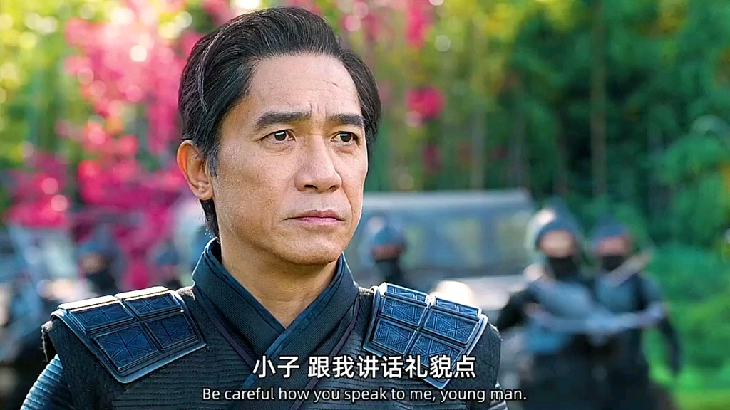 漫威影业如何一如既往地实现票房和口碑双赢？...