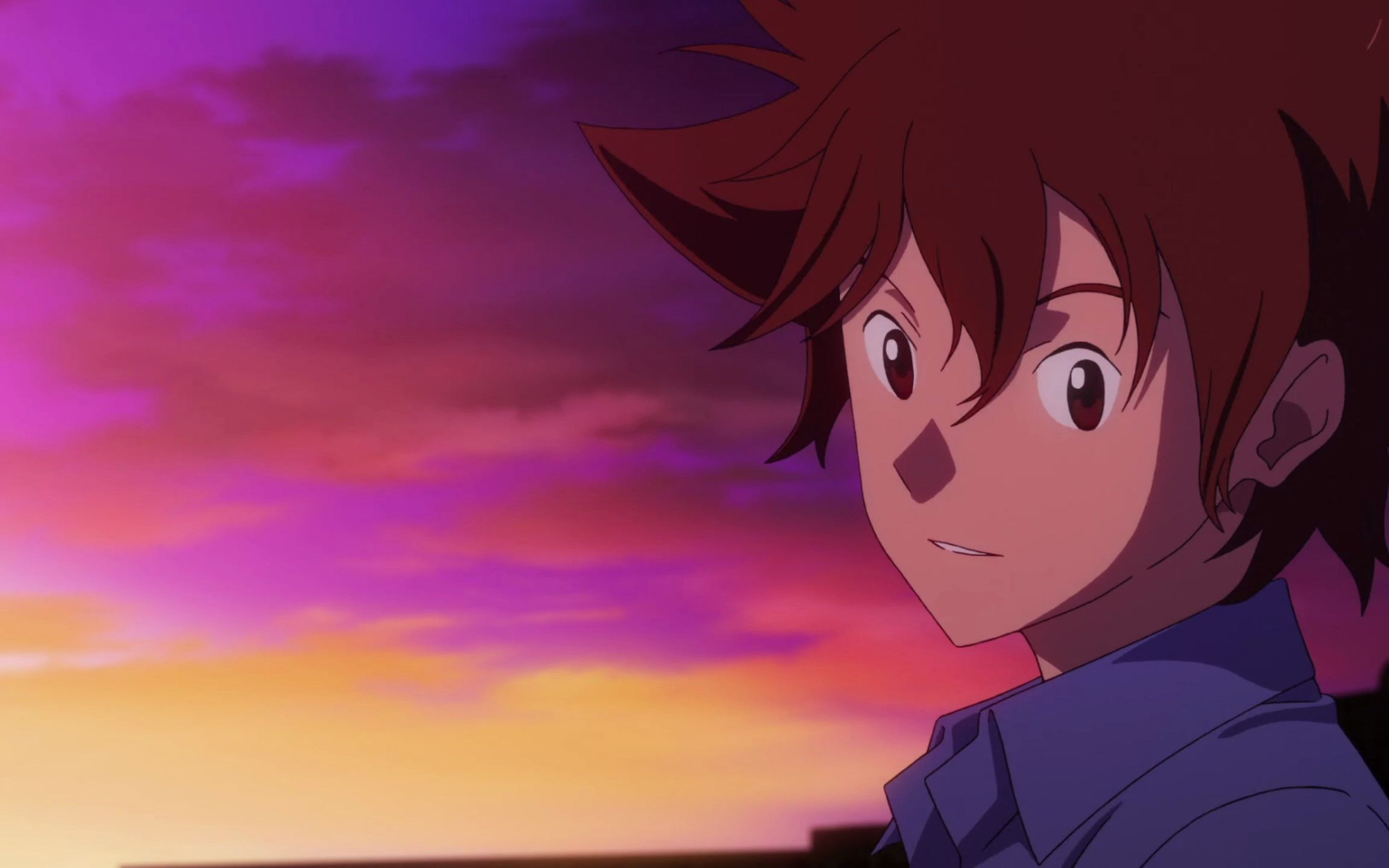 被死神忽略的巨树，是如何在地球存活8万多年的？...