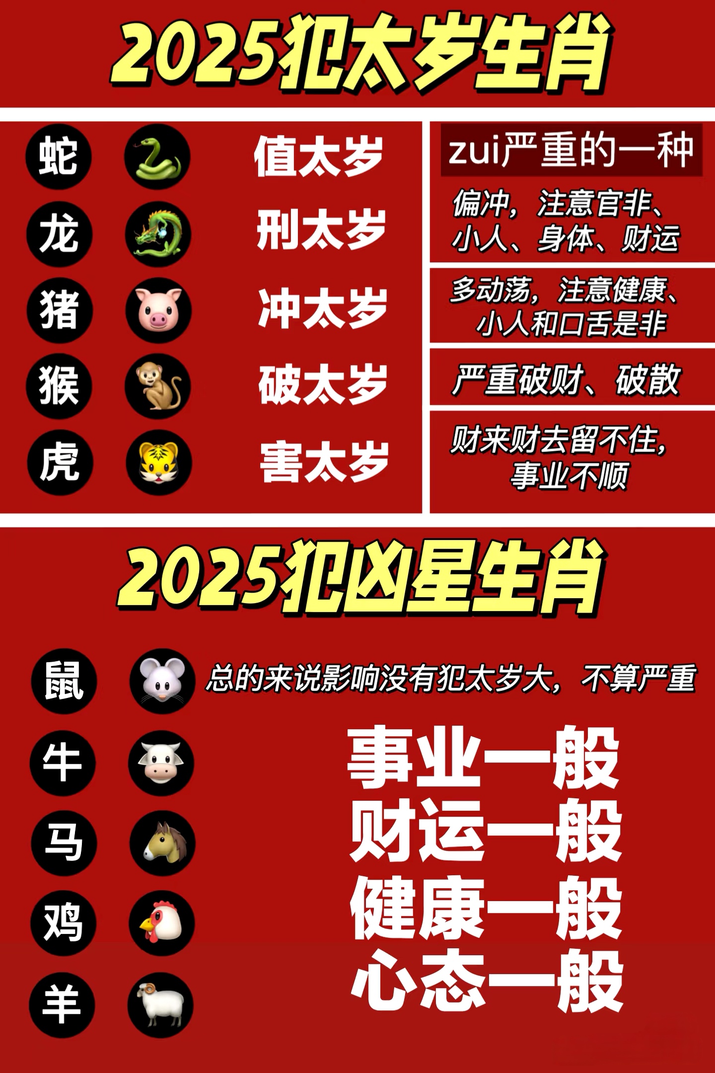 2025年如何找到YP的最新可用域名——全面解析2025年相关信息