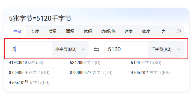 新闻披露称：成都kb好的工作室到底该怎么选？个人实地探访经验分享
