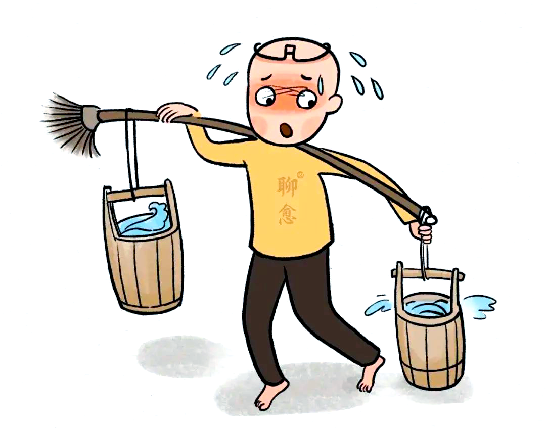 婚姻困境如何应对 女性疗愈情感创伤