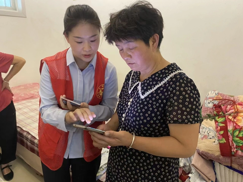 全国空降上门服务深度解析,揭秘高效便捷的背后逻辑