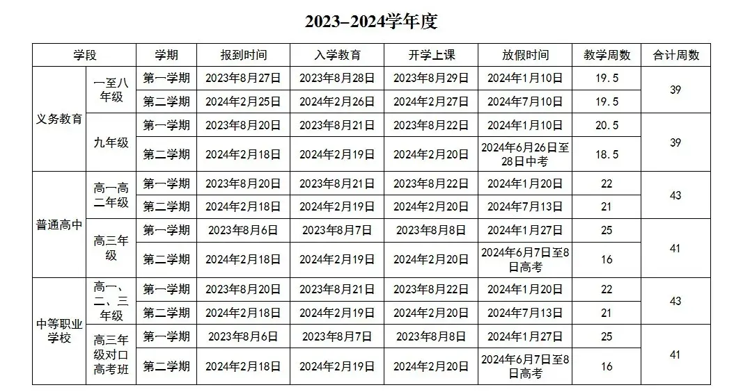 楼风信信息论坛2023全解析与实用指南