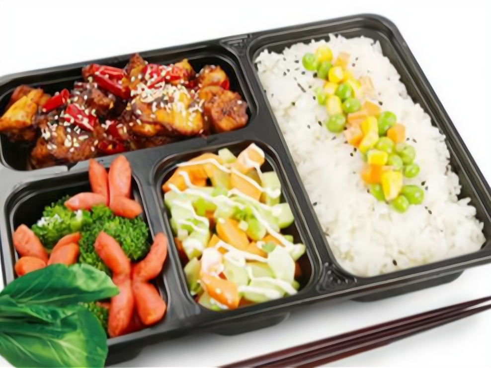 同城空降快餐怎么玩？新手必看避坑指南，搞懂这些轻松上手