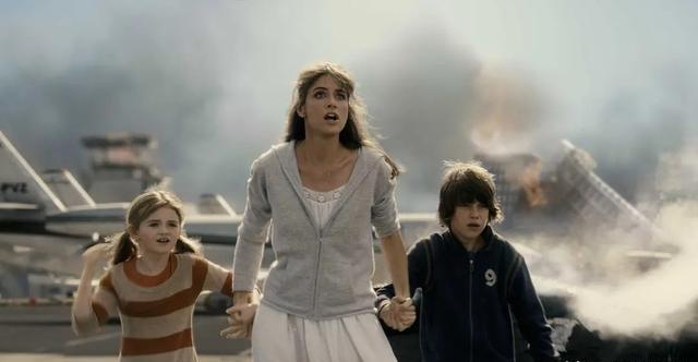 如果世界末日真的存在，玛雅人预言的2012会推迟多...