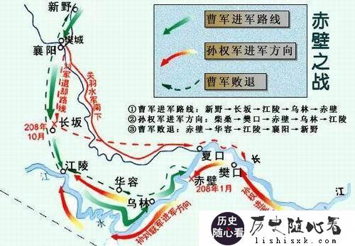 四朝元老的数豆子哲学...