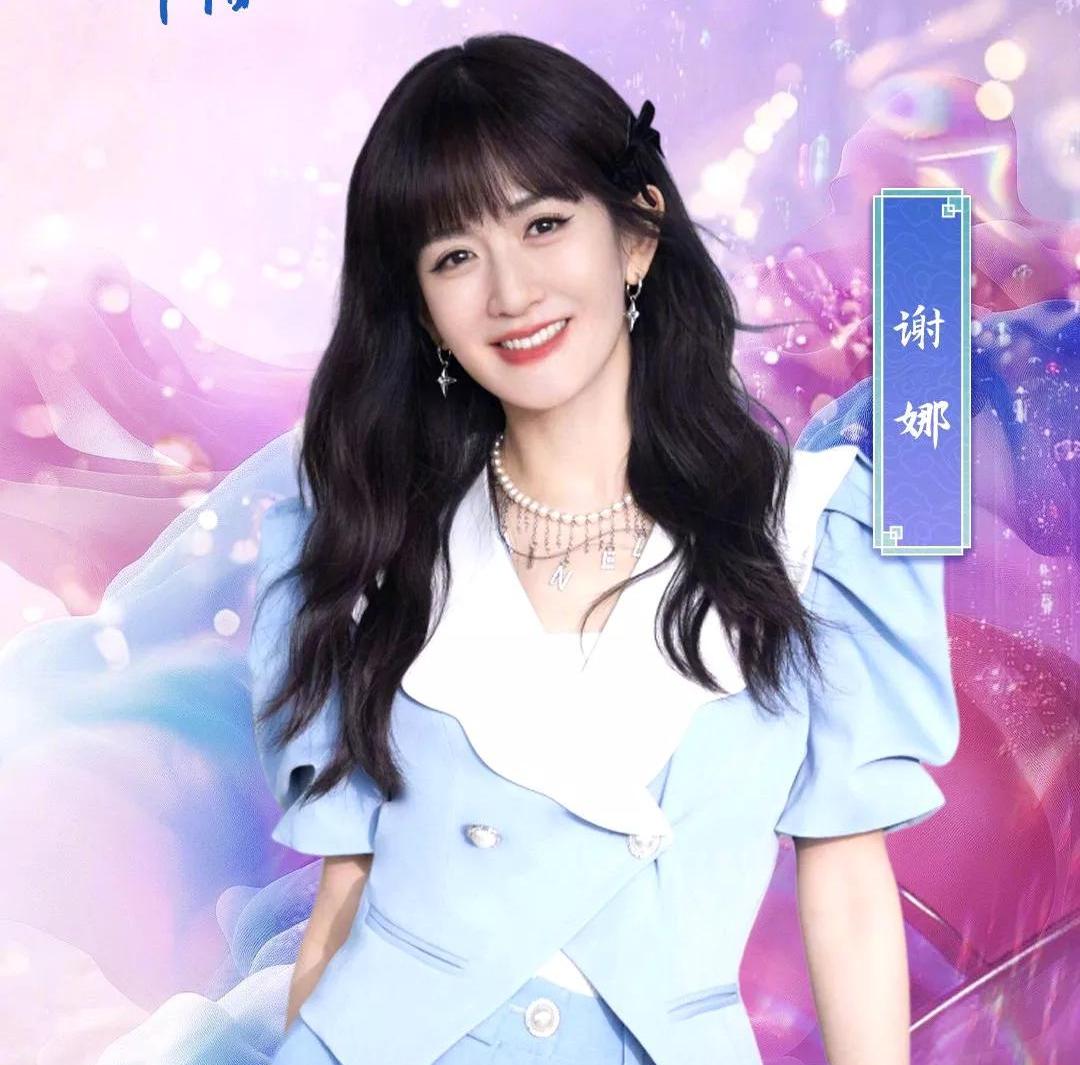 晒娃晒出生意：对待孩子就像贵宾犬一样？...