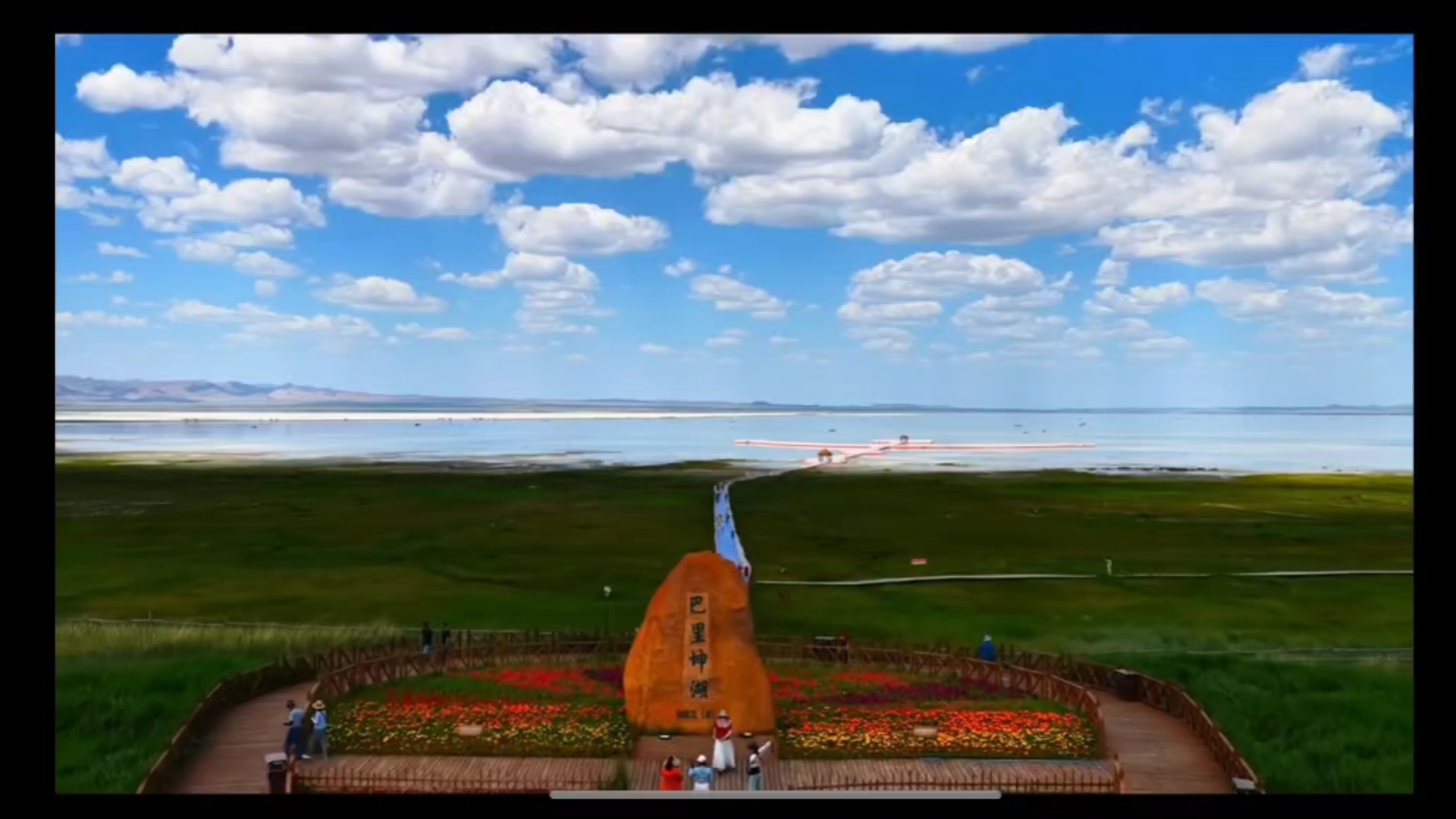 巴里坤草原游玩攻略 巴里坤旅游景点推荐