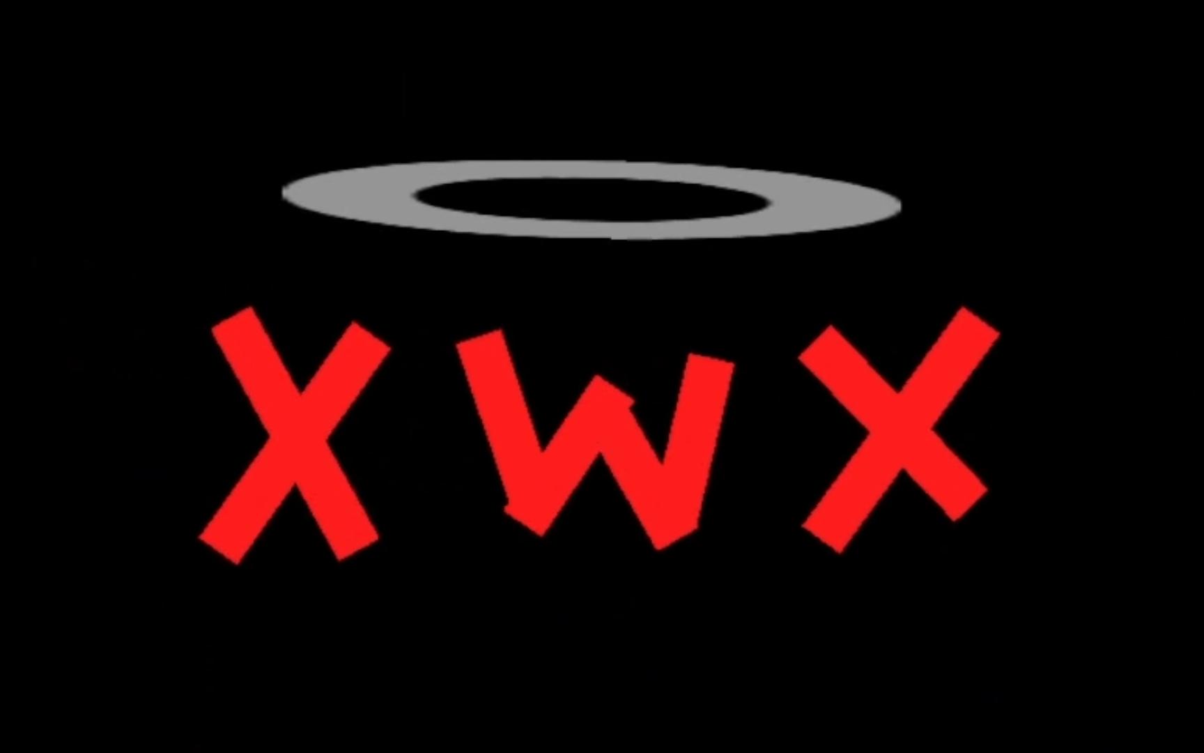 白银品茶联系方式wx