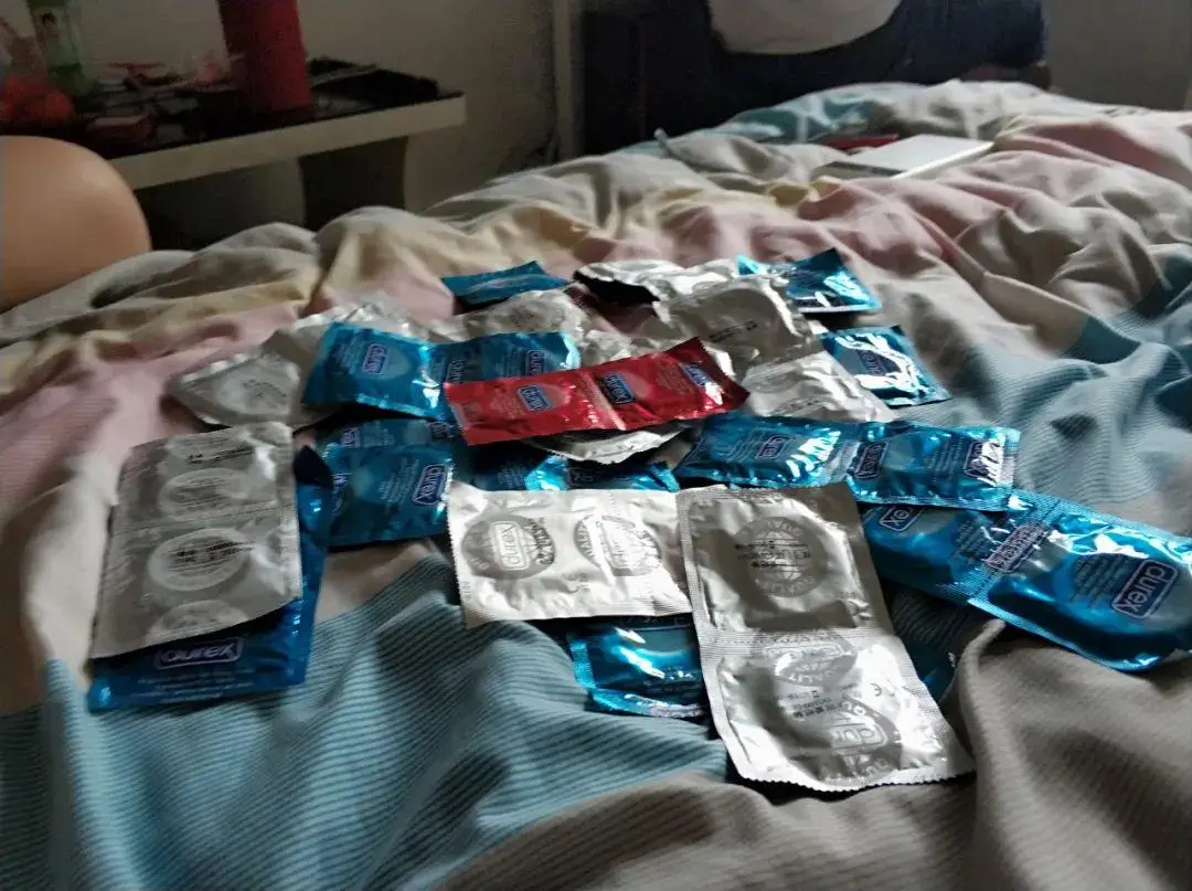 最新医疗技术突破,无套勾搭足浴熟女 实测有效方法+避坑指南