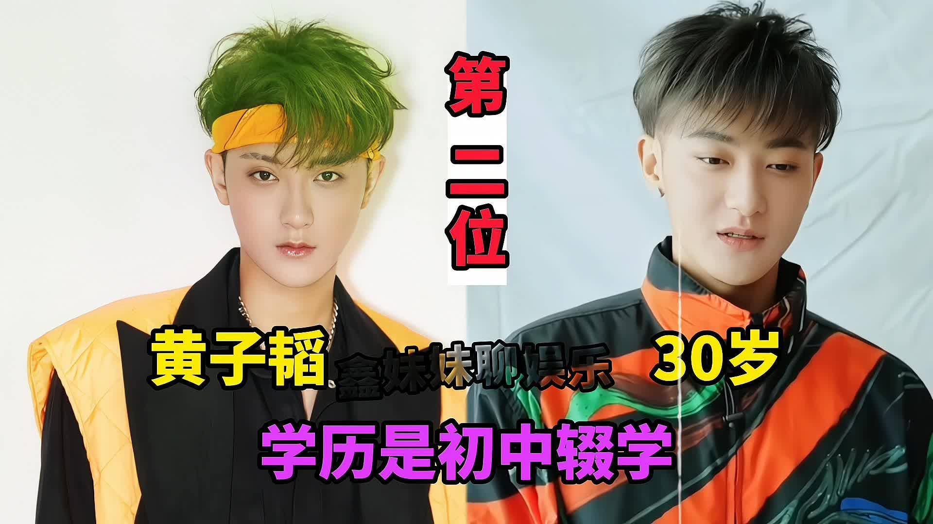 在伦敦，想开出租有多难？ 每个师傅最后都成了“学霸...