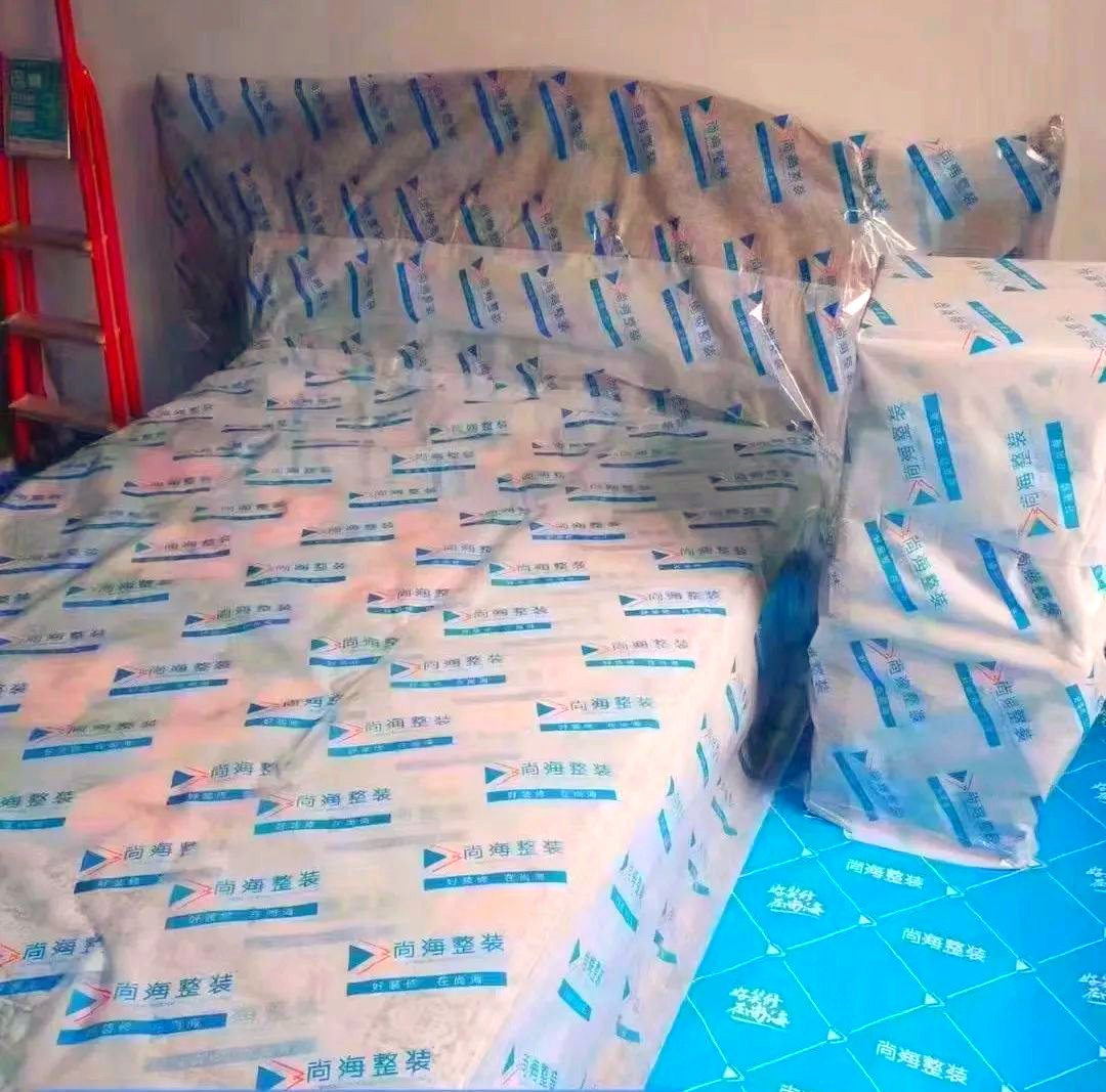 最新据称消息显示：温江两河路东段妹子_周边安全出行指南_2025实测避坑与推荐路线