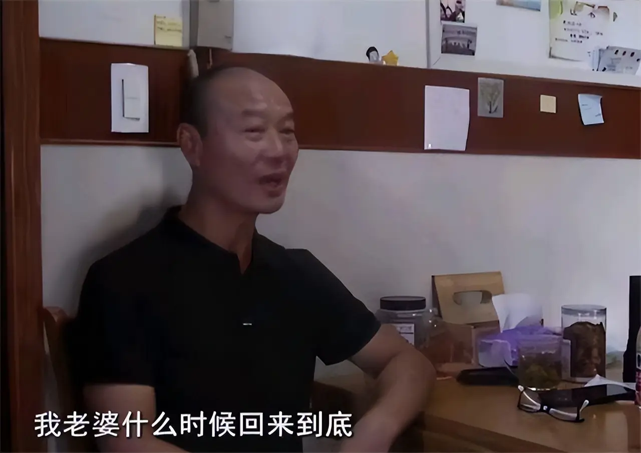 杭州女子失踪案，一个晚上嫌犯是怎么处理掉尸体的？...