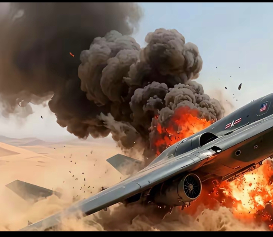 1937年中日“8·16空战”...