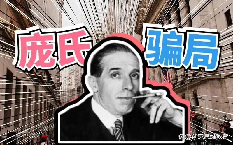 招聘骗局识别指南与防范技巧