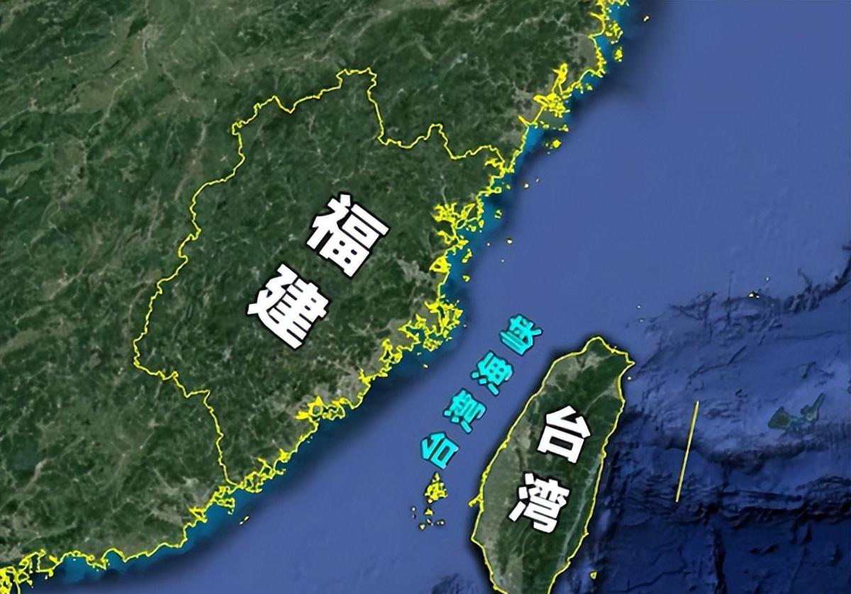 三线城市90后的网络水军之路？...