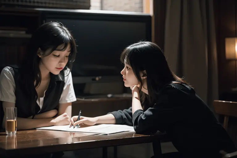 免费约跑指南:新手如何迈出第一步